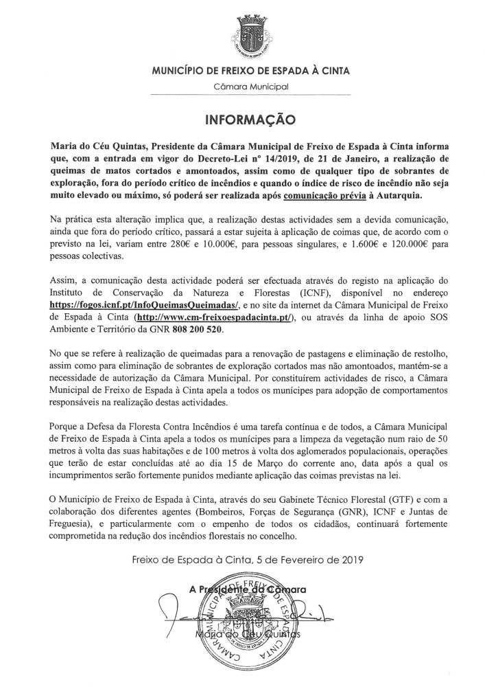 Informação