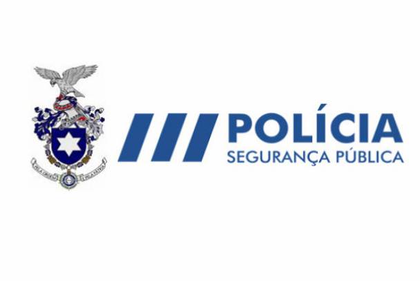 Armas e Explosivos