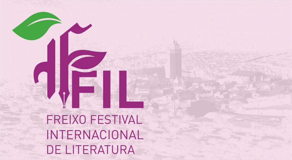FFIL