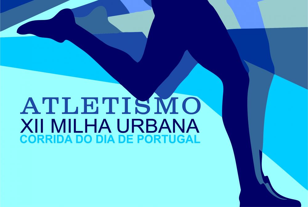 Atletismo
