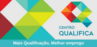 Educação