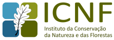 Deliberação do CD do ICNF, IP., de 2018.11.06