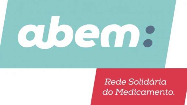 Rede Solidária do Medicamento