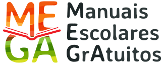 Vouchers Manuais Escolares