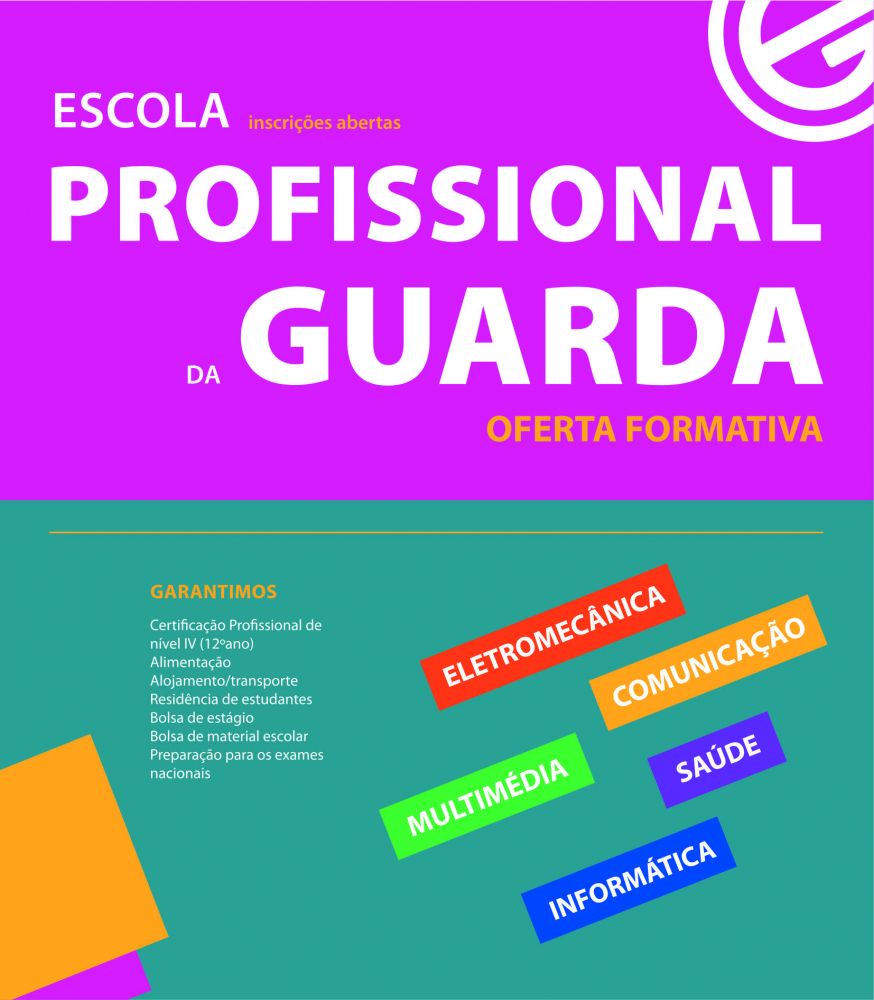 Ensino