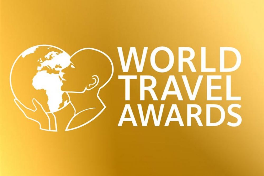 World Travel Awards