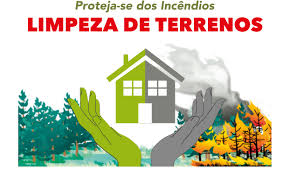 Espaços florestais