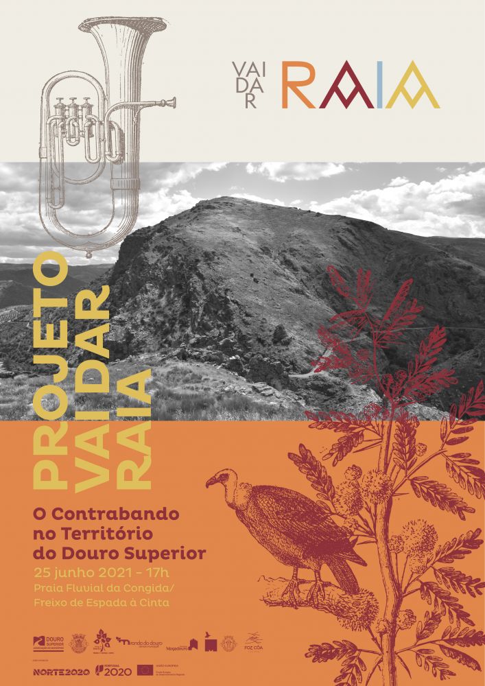 “Vai dar Raia”