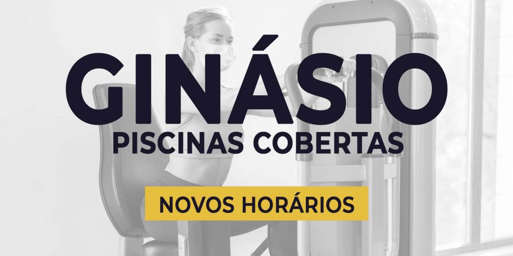 Ginásio