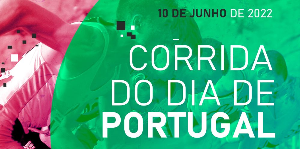 Corrida do Dia de Portugal