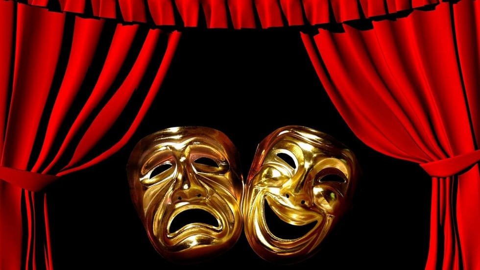 Município de Freixo de Espada à Cinta arranca com projeto de artes performativas em setembro