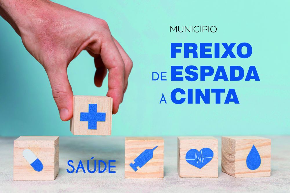 População de Freixo de Espada à Cinta passará a ter acesso a consultas de especialidade já a partir de setembro