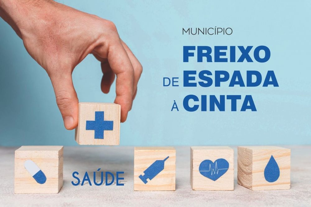 Consultas gratuitas