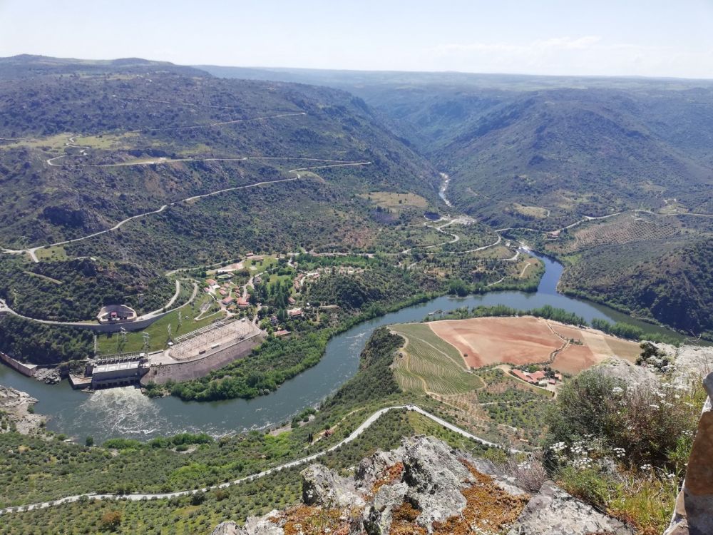 Poiares distinguida como uma das “Aldeias de Portugal”