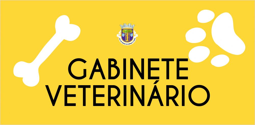 Horário de funcionamento do Gabinete Veterinário